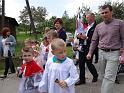 Boże Ciało 2016_121